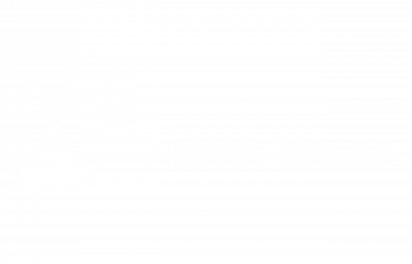 Logo von Alpmann-Schmidt - Klicken Sie, um zur Kunden-Website zu gelangen.