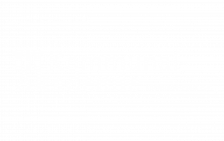 Logo von Kommunalakademie Rheinland- Pfalz e.V. - Klicken Sie, um zur Kunden-Website zu gelangen.