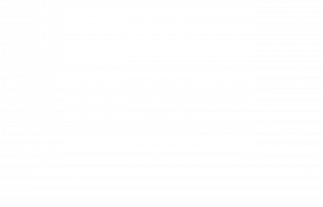 Logo von Kommunalakademie Rheinland- Pfalz e.V. - Klicken Sie, um zur Kunden-Website zu gelangen.