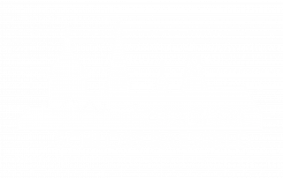 Logo von Akademie Des Handwerks Schloss Raesfeld - Klicken Sie, um zur Kunden-Website zu gelangen.