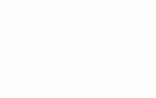 Logo von Bildungswerk Irsee - Klicken Sie, um zur Kunden-Website zu gelangen.