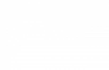 Logo von Bildungswerk Irsee - Klicken Sie, um zur Kunden-Website zu gelangen.