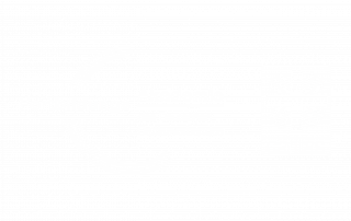Logo von Fortbildungs-Akademie des Deutschen Caritasverbandes - Klicken Sie, um zur Kunden-Website zu gelangen.