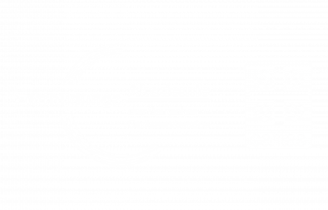 Logo von Fortbildungs-Akademie des Deutschen Caritasverbandes - Klicken Sie, um zur Kunden-Website zu gelangen.