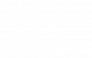 Logo von Erzbischöfliche Ordinariat München und Freising - Klicken Sie, um zur Kunden-Website zu gelangen.