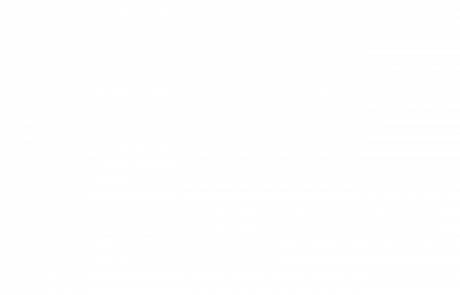 Logo von Erzbischöfliche Ordinariat München und Freising - Klicken Sie, um zur Kunden-Website zu gelangen.