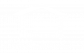 Logo von Franz Sales Haus - Klicken Sie, um zur Kunden-Website zu gelangen.