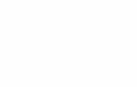 Logo von Franz Sales Haus - Klicken Sie, um zur Kunden-Website zu gelangen.