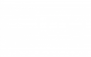 Logo von ime Institut für Management-Entwicklung - Klicken Sie, um zur Kunden-Website zu gelangen.