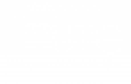 Logo von ime Institut für Management-Entwicklung - Klicken Sie, um zur Kunden-Website zu gelangen.