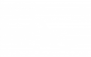 Logo von Institut für pädagogische Weiterbildung Kinder- und Jugendarbeit e.V. - Klicken Sie, um zur Kunden-Website zu gelangen.