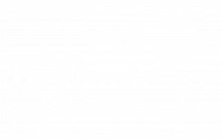 Logo von Landkreis Tübingen - Klicken Sie, um zur Kunden-Website zu gelangen.