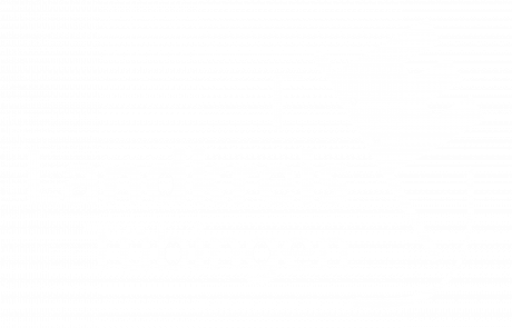 Logo von Landkreis Tübingen - Klicken Sie, um zur Kunden-Website zu gelangen.