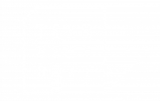 Logo von Team Benedikt - Klicken Sie, um zur Kunden-Website zu gelangen.