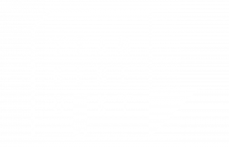 Logo von Team Benedikt - Klicken Sie, um zur Kunden-Website zu gelangen.
