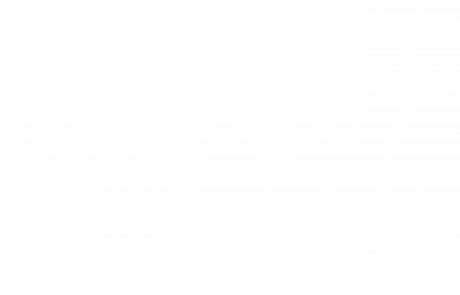 Logo von VOSS+PARTNER | Management-Beratung und Trainings-Manufaktur in Hamburg - Klicken Sie, um zur Kunden-Website zu gelangen.