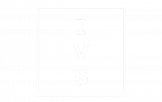 Logo von IVS - Institut für Verhaltenstherapie - Klicken Sie, um zur Kunden-Website zu gelangen.