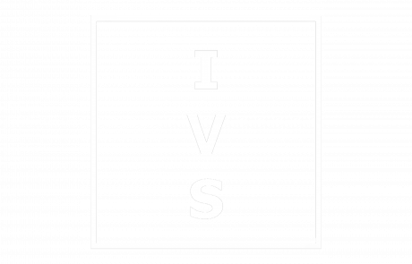 Logo von IVS - Institut für Verhaltenstherapie - Klicken Sie, um zur Kunden-Website zu gelangen.